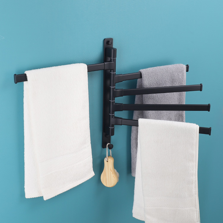 Towel Bar