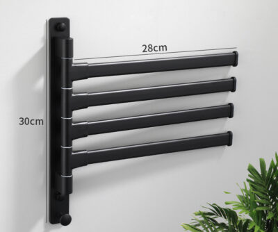 Towel Bar - Image 7