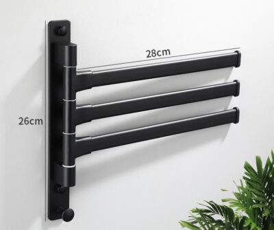 Towel Bar - Image 5
