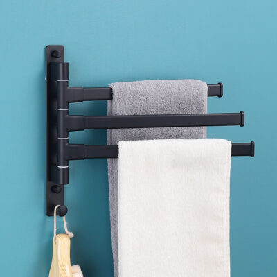 Towel Bar - Image 2