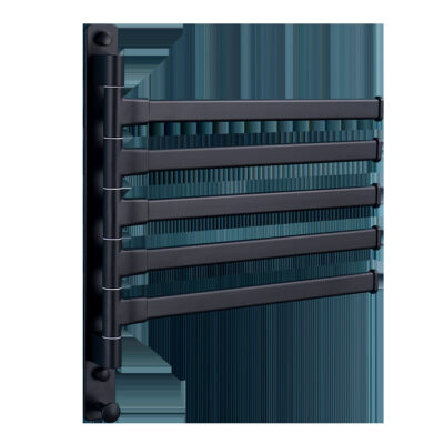 Towel Bar - Image 3