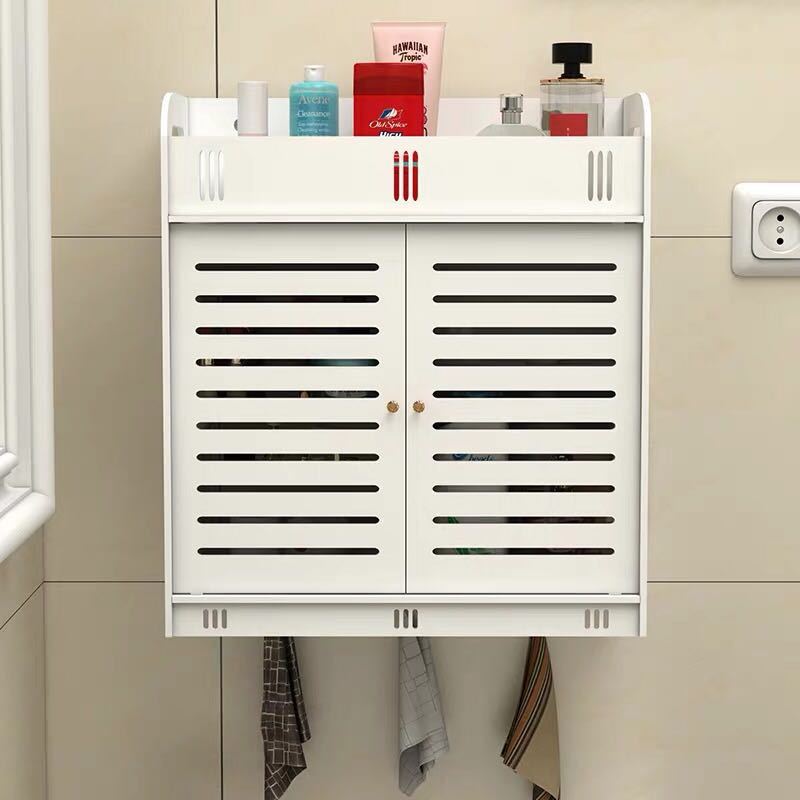 Bathroom Cabinet