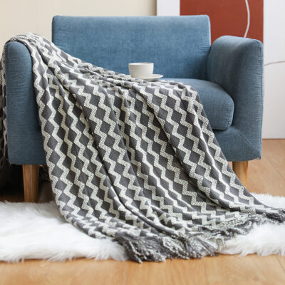 Nap Blanket - Image 2
