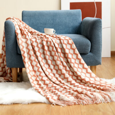 Nap Blanket - Image 3