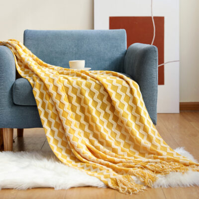 Nap Blanket - Image 5