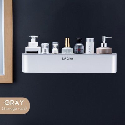 Shower Organizer - Image 2
