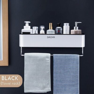 Shower Organizer