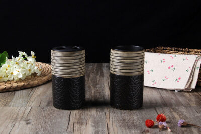 Bathroom Supplies Kit - Image 3