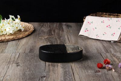 Bathroom Supplies Kit - Image 4