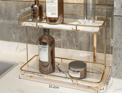 Luxury Shelf - Image 6