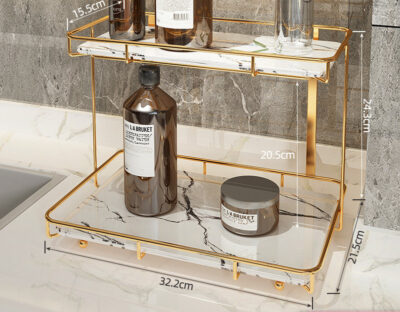 Luxury Shelf - Image 2