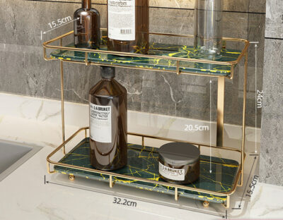 Luxury Shelf - Image 3