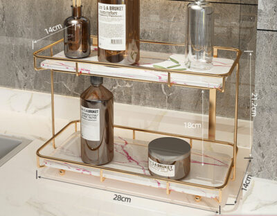 Luxury Shelf - Image 10