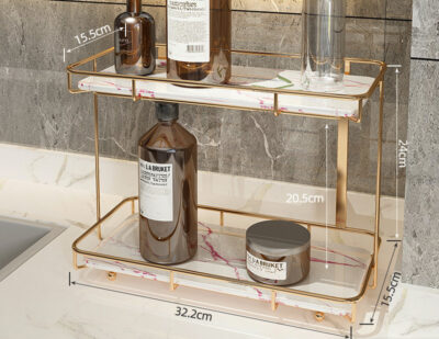 Luxury Shelf - Image 4