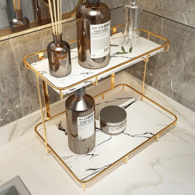 Luxury Shelf