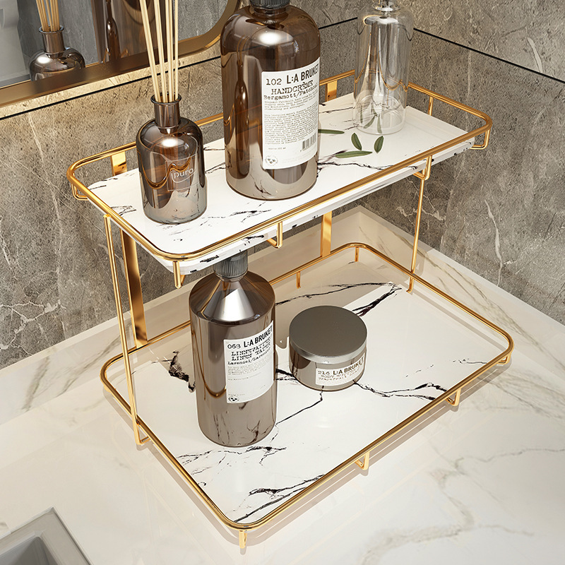 Luxury Shelf