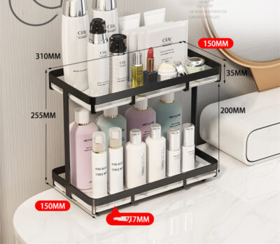 Luxury Shelf - Image 7