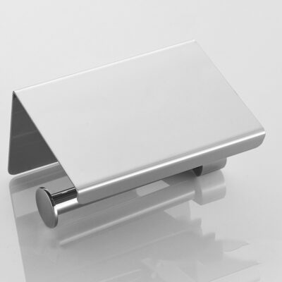 Steel RollHolder - Image 7