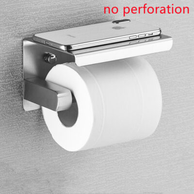 Steel RollHolder - Image 4