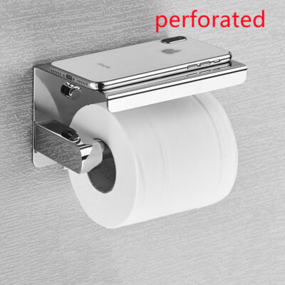 Steel RollHolder - Image 6