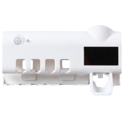 Toothbrush Sterilizer - Image 2