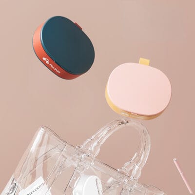 Pill Case - Image 6