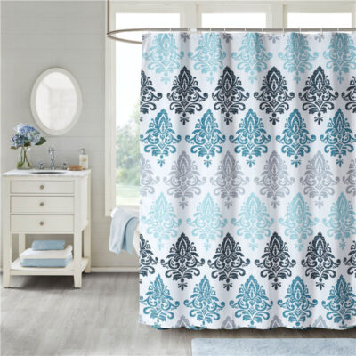 Mist Cover Curtain - Image 6