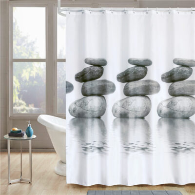Mist Cover Curtain - Image 10