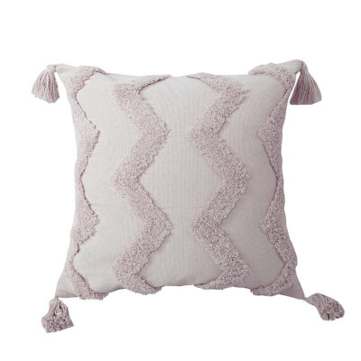Moroccan Cushion - Image 3