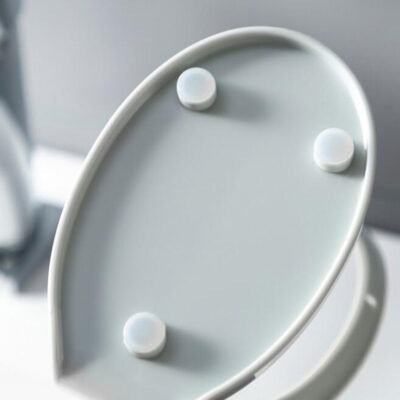 Leaf Soap Holder - Image 5