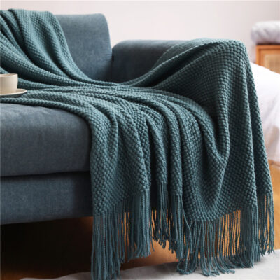 Sofa Cover - Image 2