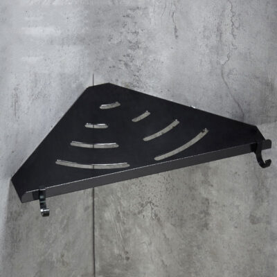 Triangle Shelves - Image 4