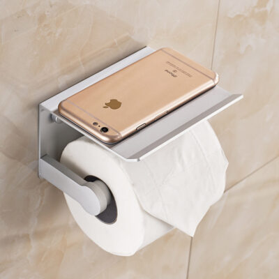 Bathroom Paper Box - Image 8