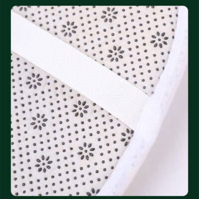Shower Skin Set - Image 5
