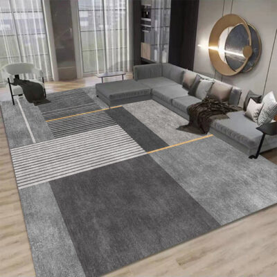 Floor Lounge Rug - Image 2