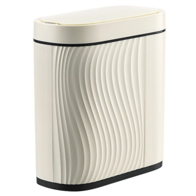 Sensor Garbage Bin - Image 3
