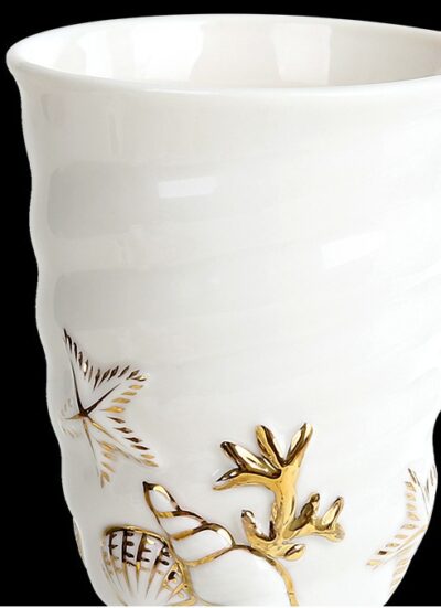 Bathroom Shell Set - Image 3