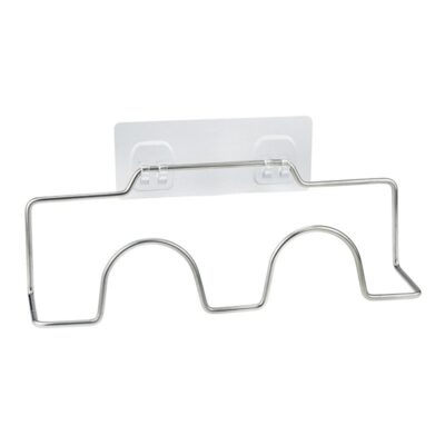 Slipper Rack - Image 2