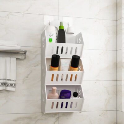 Plastic Rack - Image 2