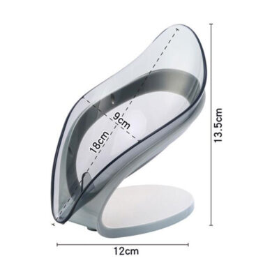 Leaf Soap Holder - Image 6