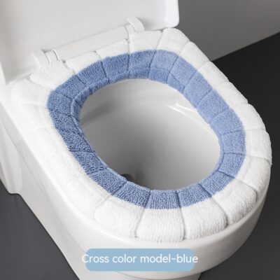 Soft Seat Pad