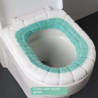 Soft Seat Pad - Image 4