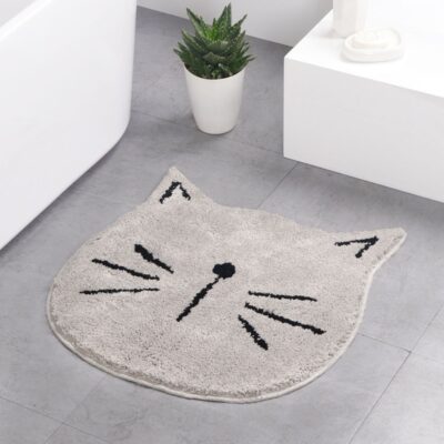 Cat Mat - Image 3