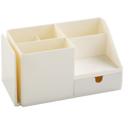 Desk Organizer - Image 5