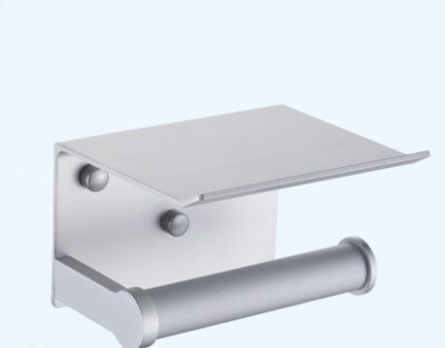 Bathroom Paper Box - Image 7