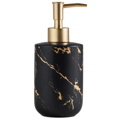 Toilet Wash Set - Image 4