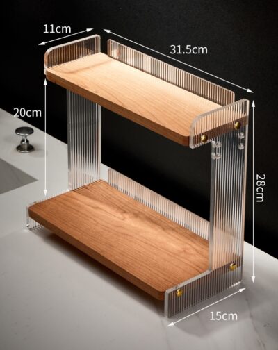 Countertop Shelf - Image 9