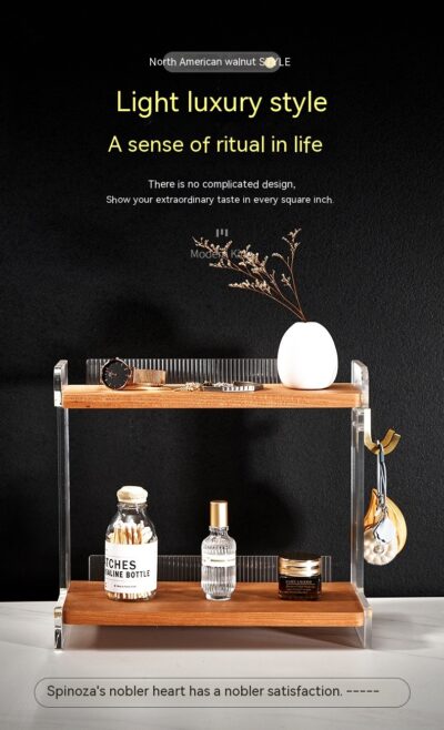 Countertop Shelf - Image 10