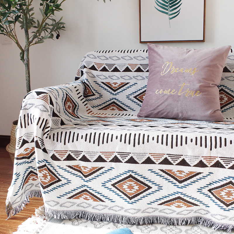 Sofa Kilim