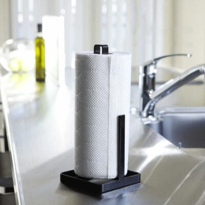 Towel Rack - Image 6